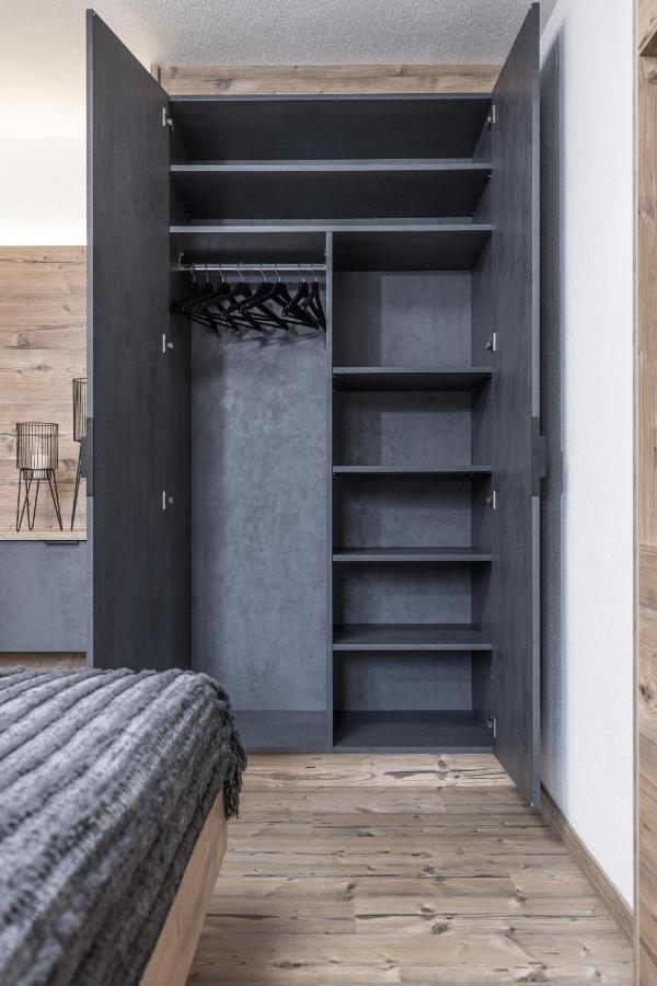 Apartment Katharina Brandberg Eksteriør bilde